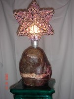 /album/lampes/fafa-014-1-jpg2/